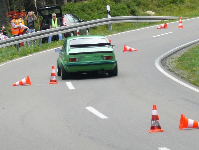 Slalom Schonach 189.jpg